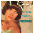 Apprends-moi