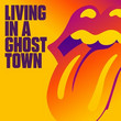 Living In A Ghost Town [Single]