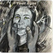 Your Eyes [Single]