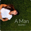 A Man [Single]