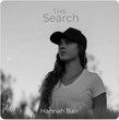 The Search [Single]