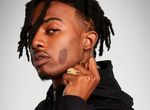 Playboi Carti