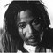 Alpha Blondy
