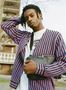 Playboi Carti