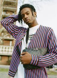 Playboi Carti