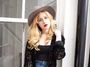 Holly Macve