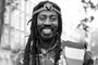Bunny Wailer