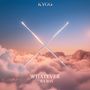 Whatever [Single] 