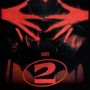 7Days