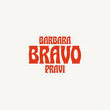 Bravo [Single]
