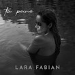 Ta peine [Single]
