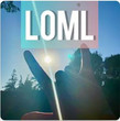 Loml [Single]