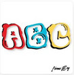 ABC (ghi) [Single]