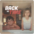 Back in Time [Single]