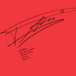 Falco 3
