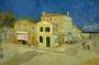In The Yellow House