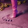 Big Foot [Single]