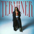 Terminer [Single]