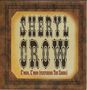 C'mon C'mon [Single]