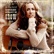 The Very Best of Sheryl Crow [Compilation]