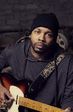 Ayron Jones