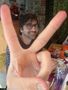 Serge85