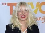 Sia
