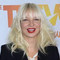 Sia