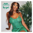 Hypé [Single]