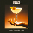 Avec Classe [Single]