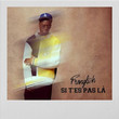 Si t'es pas là [Single]