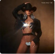 TEXAS HOLD ’EM