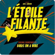 L'Étoile Filante [BO]