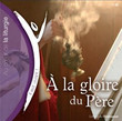CD n°49 - Il Est Vivant ! - À La Gloire Du Père