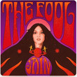 The Fool