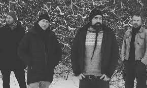 Ulver