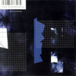 Metamorphosis [Ep]