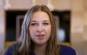 Héléna