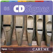 CDSignes 86 Carême