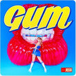 Gum [Single]