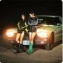 Amigos [Single]