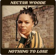 Nothing To Lose [EP]