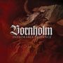 Inexorable Defiance