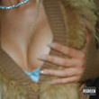 I LUV IT [Single] 