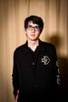 Will Toledo