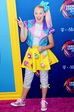 Jojo Siwa