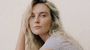 Perrie Edwards