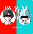 Anonymous M [Single]
