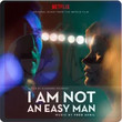 I Am Not an Easy Man [BO]