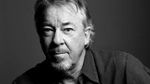 Boz Scaggs